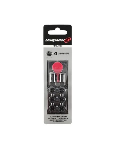 blister-4-uds-antivibrador-ease-vibe-bullpadel-005-negro-bullpadel