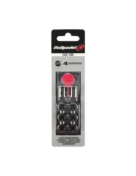 blister-4-uds-antivibrador-ease-vibe-bullpadel-005-negro