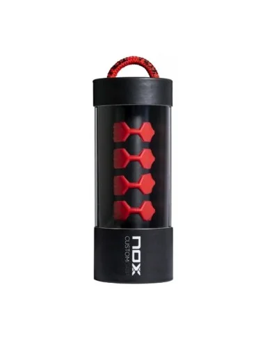 blister-4-uds-nox-custom-grip-noxcugrip-nox