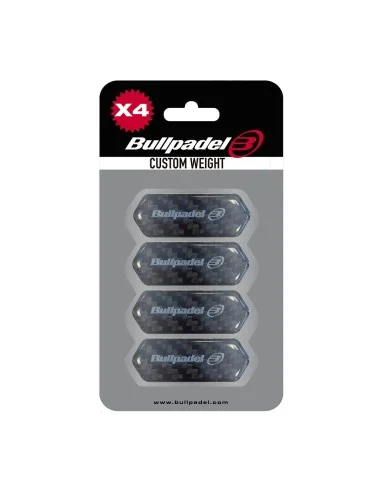 blister-4-uds-protector-bullpadel-custom-weight-negro-bullpadel