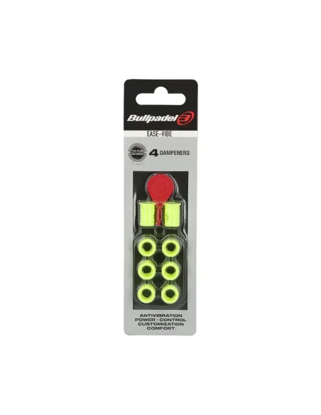 blister-4uds-antivibrador-bullpadel-ease-vibe-amarillo