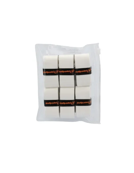 blister-6-uds-overgrips-bullpadel-comfort-blanco