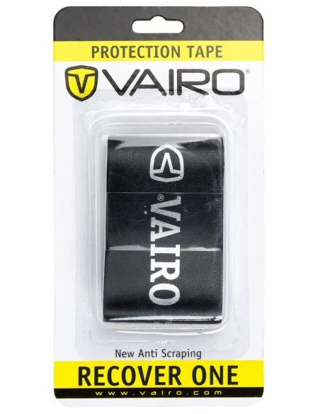 blister-de-3-protectores-vairo-recover-one-negro