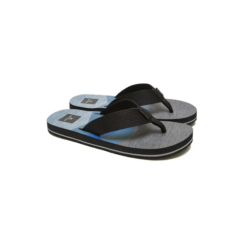 bob-cush-kids-chancla-43375