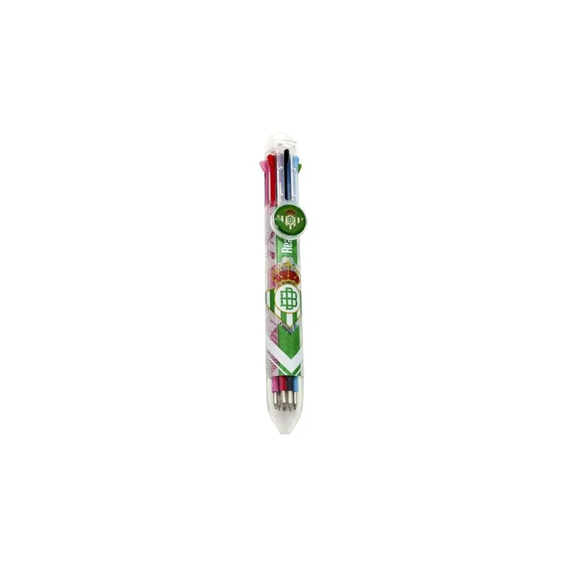 boligrafo-8-colores-real-betis-balompie