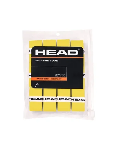 bolsa-12-uds-overgrip-head-prime-tour-yellow-285631-head