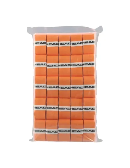 bolsa-50-uds-overgrips-head-prime-tour-naranja-285651