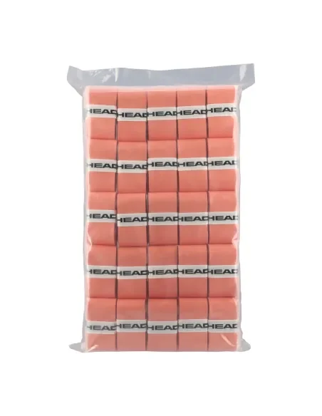 bolsa-50-uds-overgrips-head-prime-tour-salmon