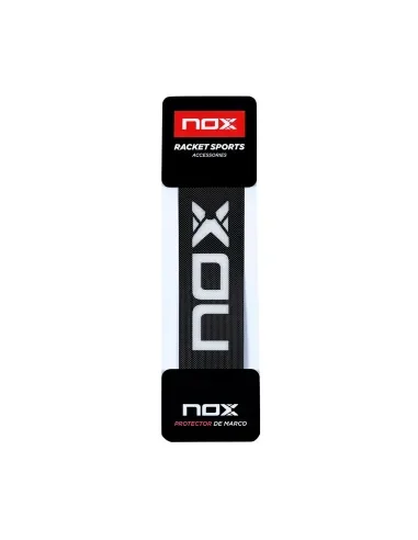 bolsa-6-uds-blister-1-ud-protector-nox-negro-logo-blanco-nox