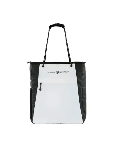 bolsa-bullpadel-bpb25226-w-blanco-bullpadel