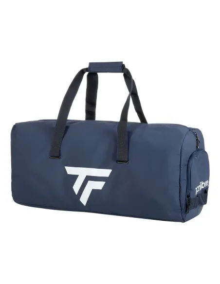 bolsa-de-deporte-tecnifibre-tour-endurance-azul-marino-40tounavra