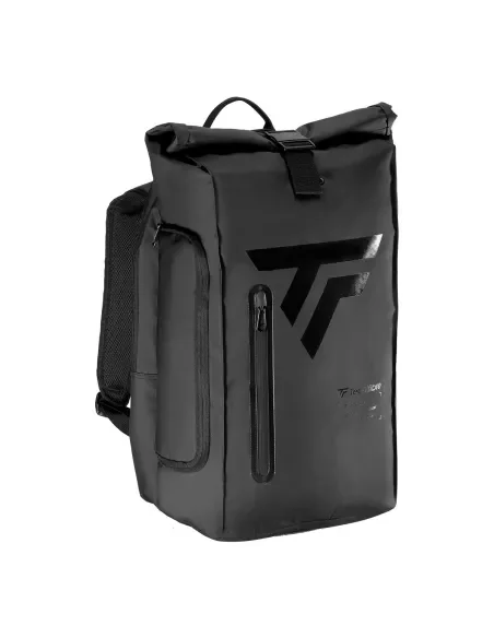 bolsa-de-deporte-tecnifibre-tour-endurance-ultra-black