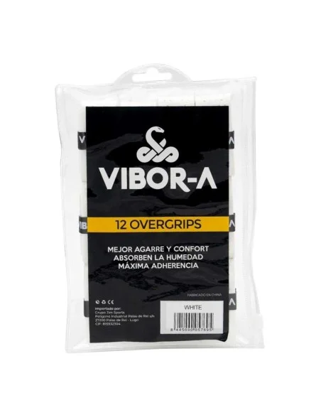 bolsa-de-overgrip-vibor-a-perforado-blanco