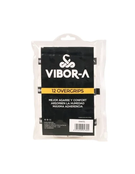 bolsa-de-overgrip-vibor-a-perforado-multicolor