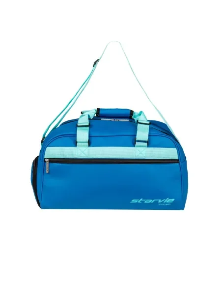 bolsa-gym-starvie-blue-gstvieb51000