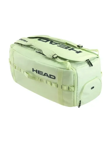 bolsa-head-pro-l-verde-260404-head