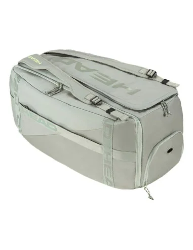 bolsa-head-pro-l-verde-head