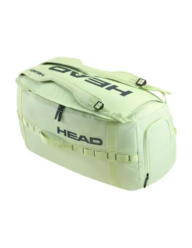 bolsa-head-pro-m-verde-260414-head