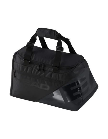 bolsa-head-pro-x-legend-court-48l-negro-262574