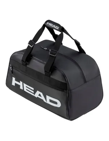 bolsa-head-tour-court-bag-40l-negro-head