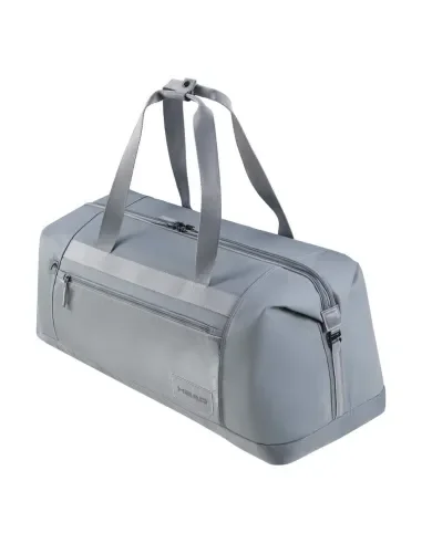 bolsa-head-tour-l-gris-260504-head