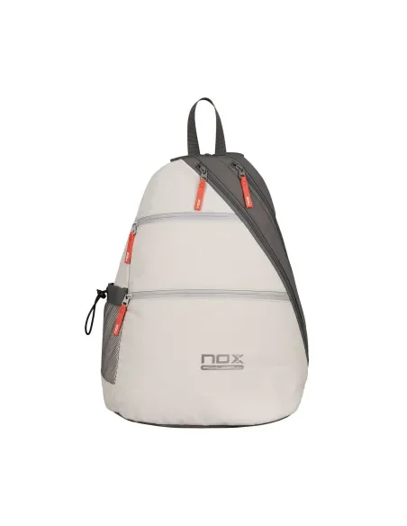bolsa-nox-pickleball-sling-mocpisligg
