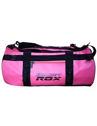 bolsa-rox-mediana-r-beta-38450-fucsia-rox