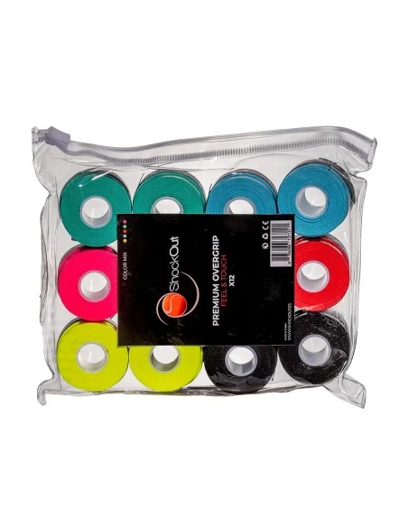 bolsa-shockout-x12-overgrips-premium-multicolor-liso