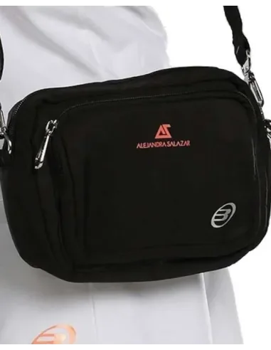 bolso-bullpadel-bpb-22225-az-negro-bullpadel