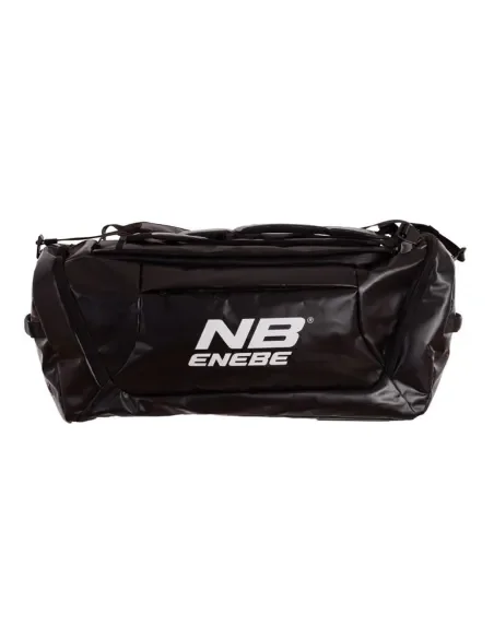 bolso-enebe-space-a006235