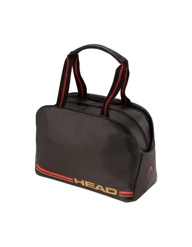 bolso-head-retro-tote-25th-ltd-negro-head