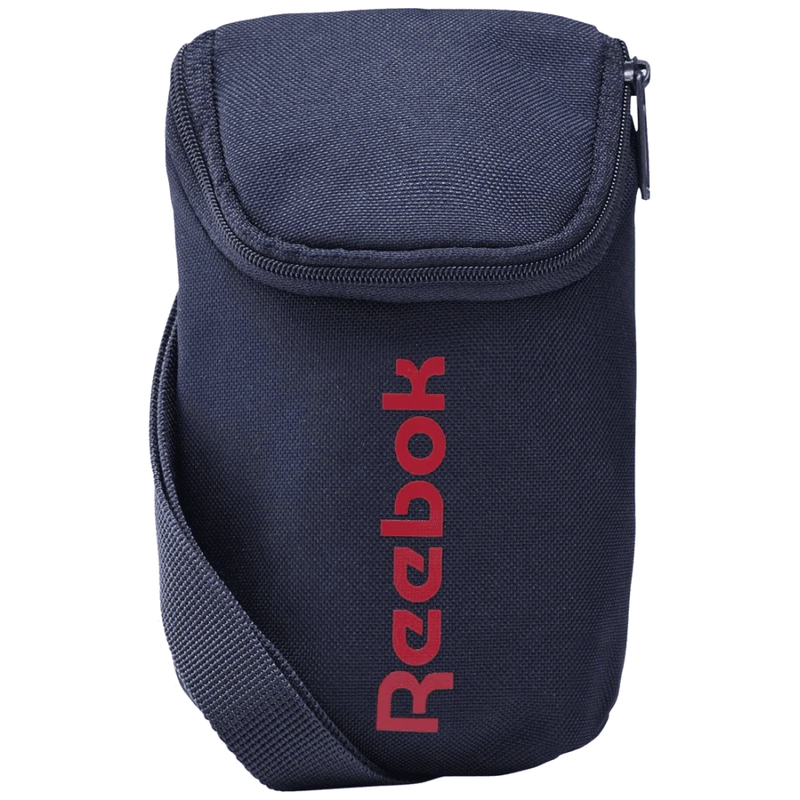 bolso-reebok-core