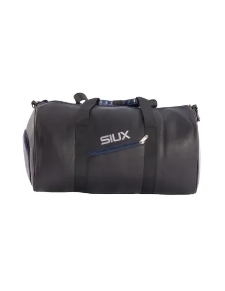 bolso-siux-the-king-2026-200003