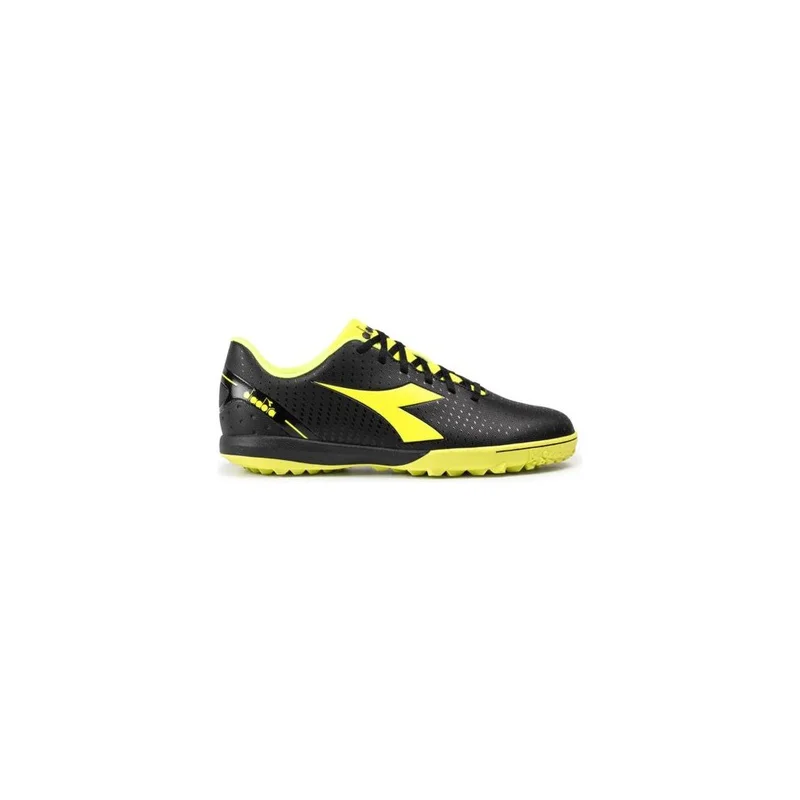 bota-futbol-diadora-pichichi-