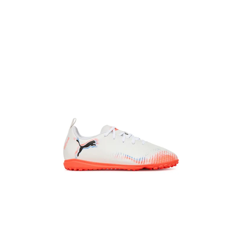 bota-futbol-future-8-play-tt-jr