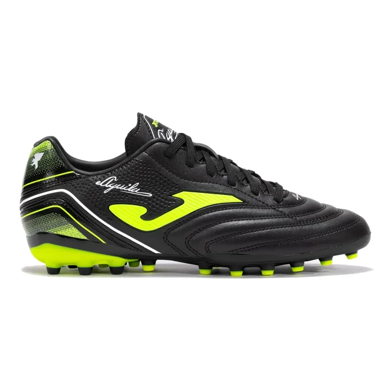 bota-futbol-joma-aguila-2501
