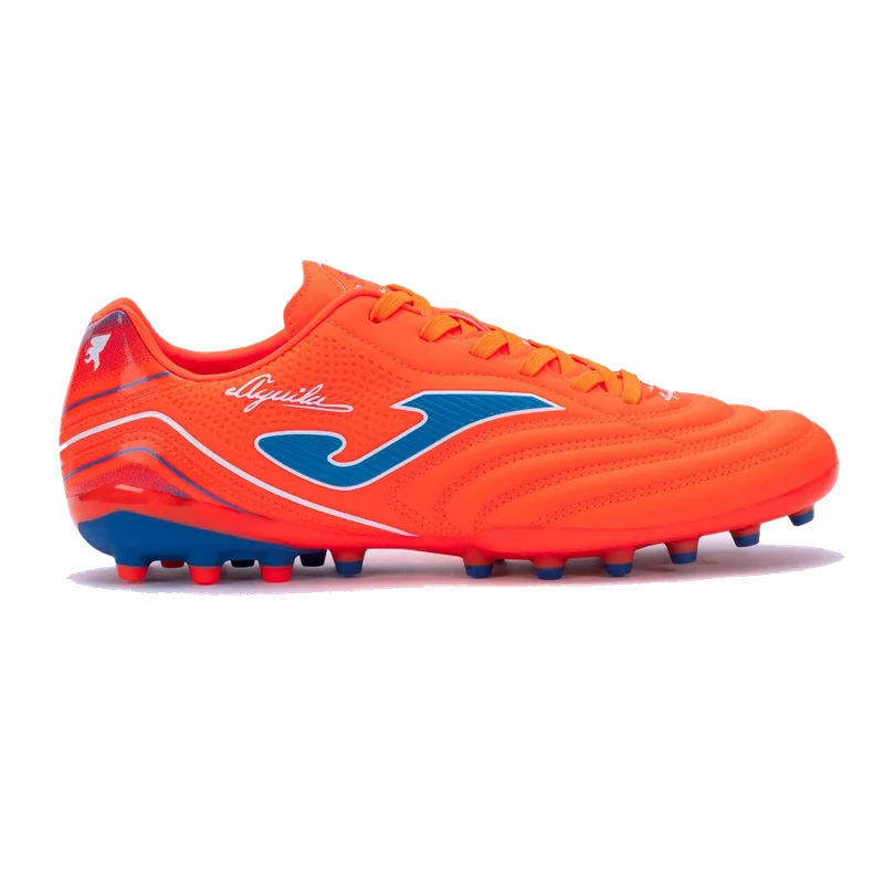 bota-futbol-joma-aguila-ag-