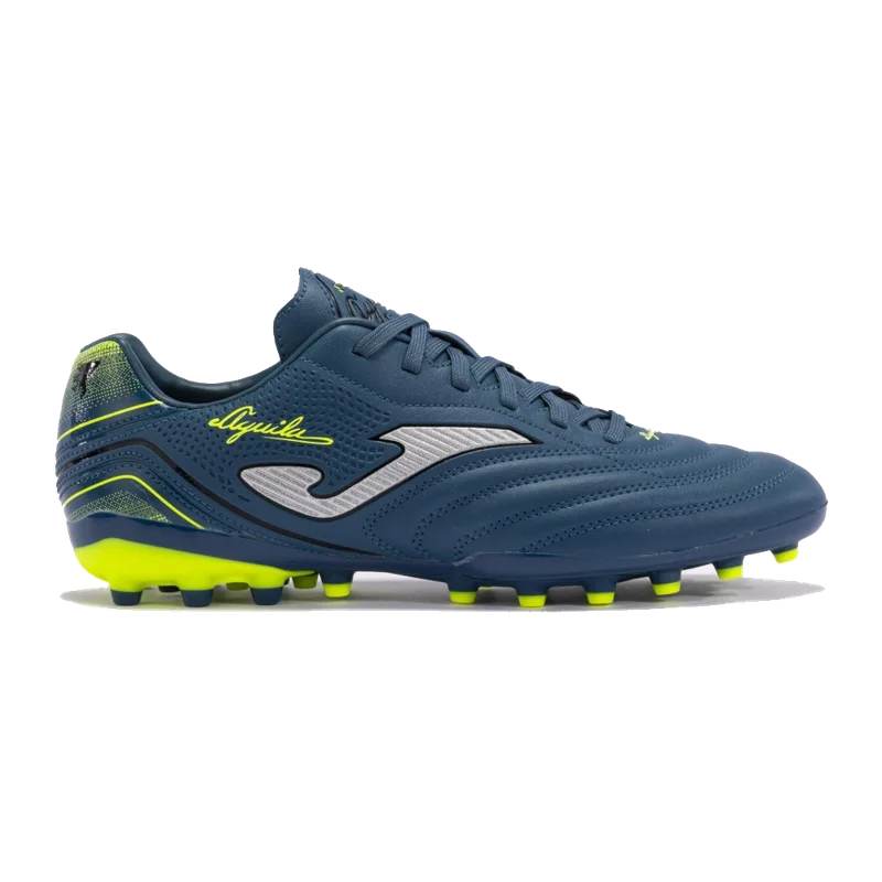 bota-futbol-joma-aguila-ag
