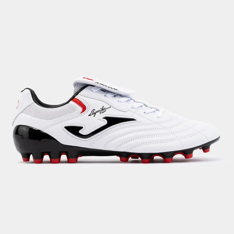 bota-futbol-joma-aguila-cup
