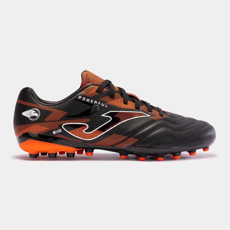 bota-futbol-joma-powerful-ag