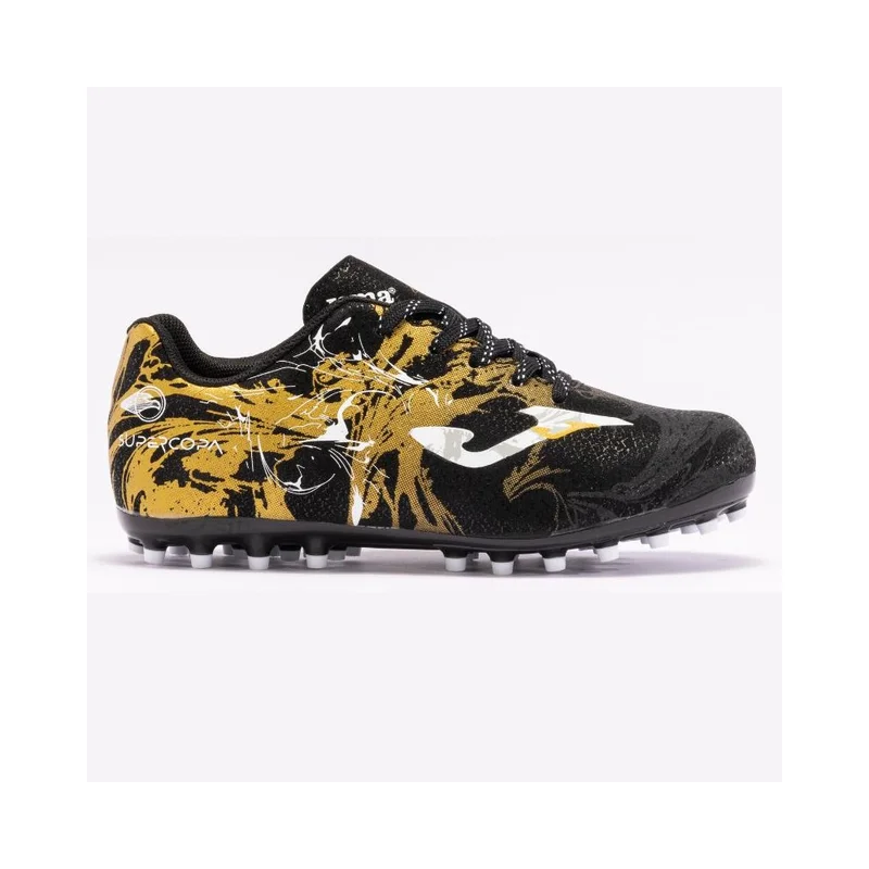 bota-futbol-joma-supercopa-ag