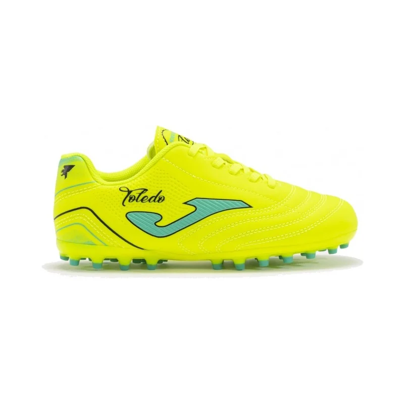 bota-futbol-joma-toledo-ag