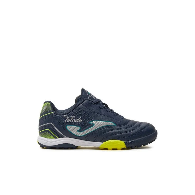 bota-futbol-joma-toledo-tf-jr