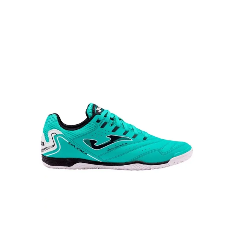bota-futbol-sala-joma-maxima-2427