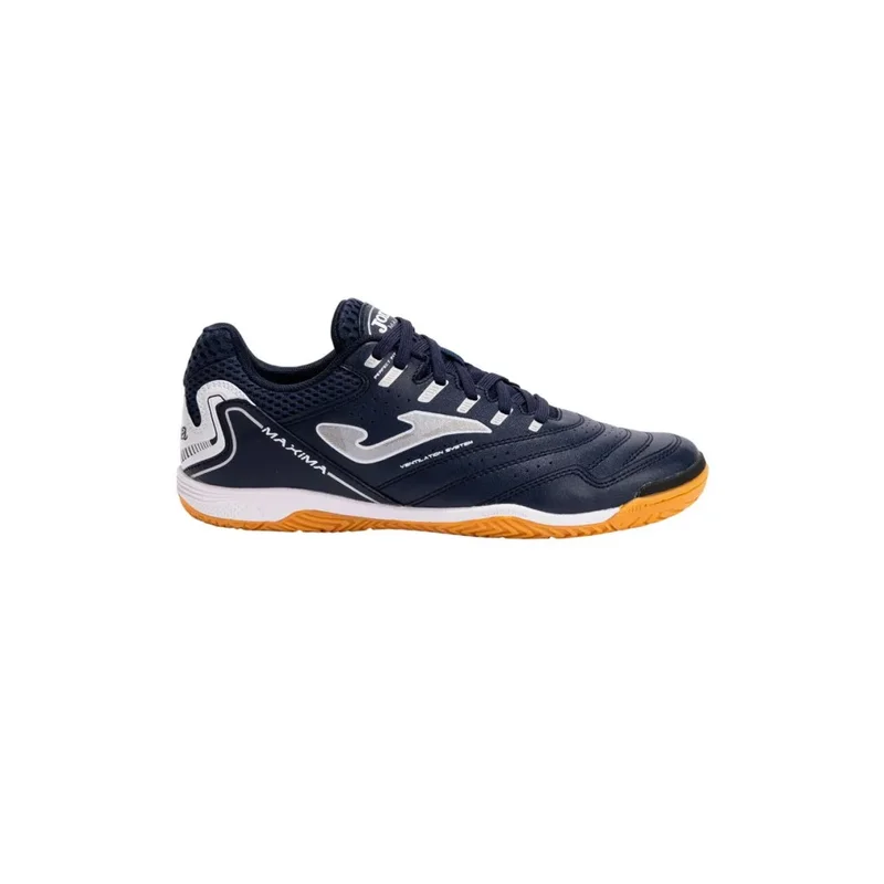 bota-futbol-sala-joma-maxima-2503