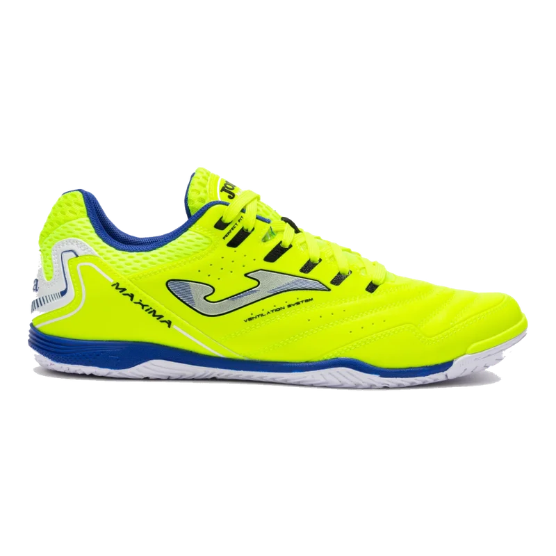 bota-futbol-sala-joma-maxima-2509