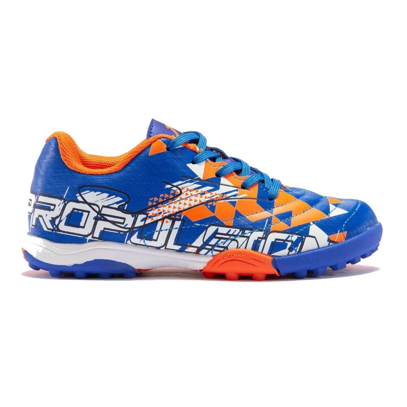bota-futbol-sala-joma-propulsion-tf