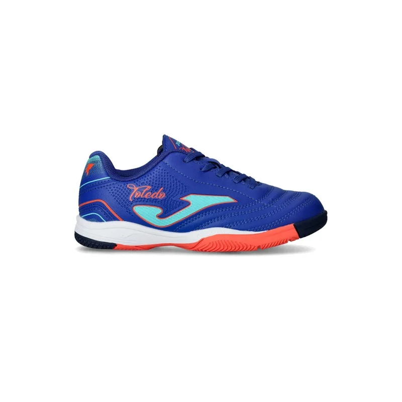 bota-futbol-sala-joma-toledo-2504-jr