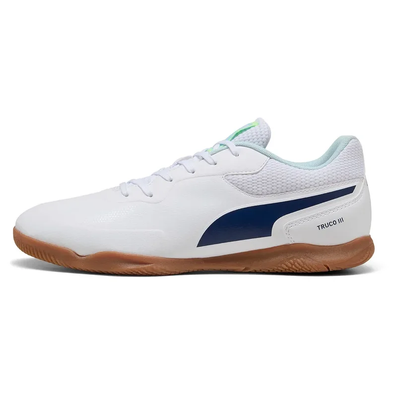 bota-futbol-sala-truco-iii-
