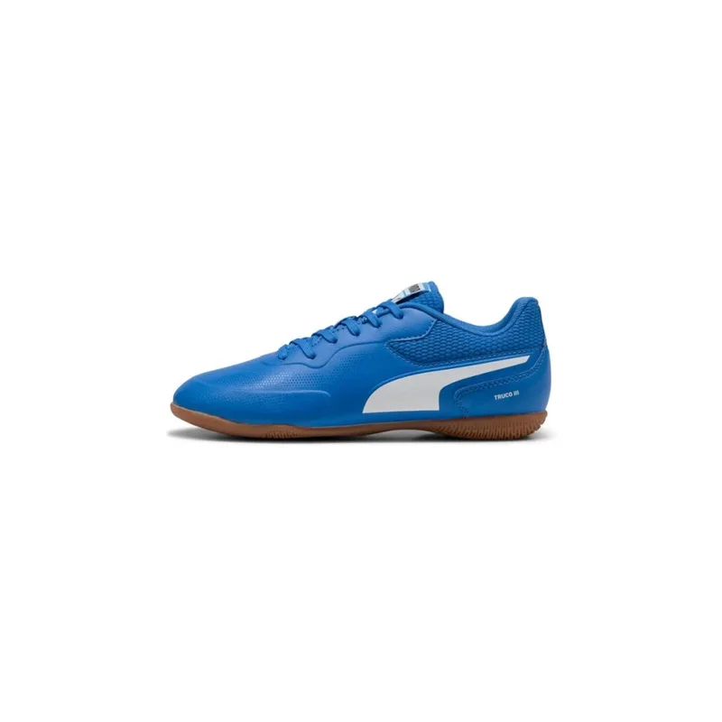 bota-futbol-sala-truco-iii